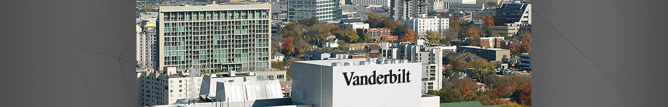VUMC